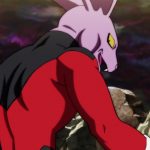 DBS Episode 104 19