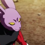 DBS Episode 104 2