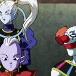 DBS Episode 104 20