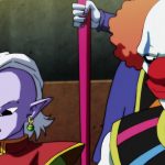 DBS Episode 104 21