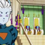 DBS Episode 104 23