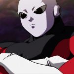 DBS Episode 104 26