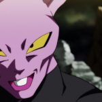 DBS Episode 104 3