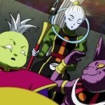 DBS Episode 104 31