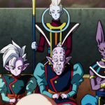 DBS Episode 104 33