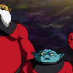 DBS Episode 104 35