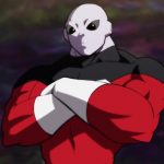 DBS Episode 104 39