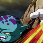 DBS Episode 104 48