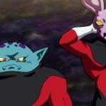 DBS Episode 104 50