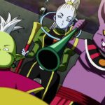 DBS Episode 104 52