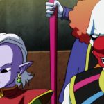 DBS Episode 104 65