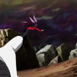 DBS Episode 104 7