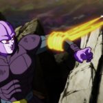 DBS Episode 104 74