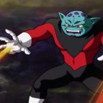 DBS Episode 104 75