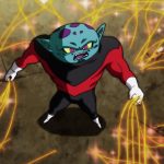 DBS Episode 104 88