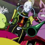 DBS Episode 104 90