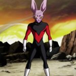 DBS Episode 104 91