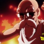 DBS-Episode-105