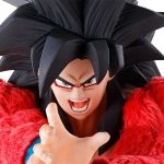 DODOD-Super-Saiyan-4-Goku-figurine