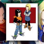 Dragon-Ball-FighterZ-C17-C18-comparaison