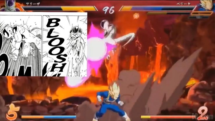 Dragon Ball FighterZ Freezer references _0002_Calque 35