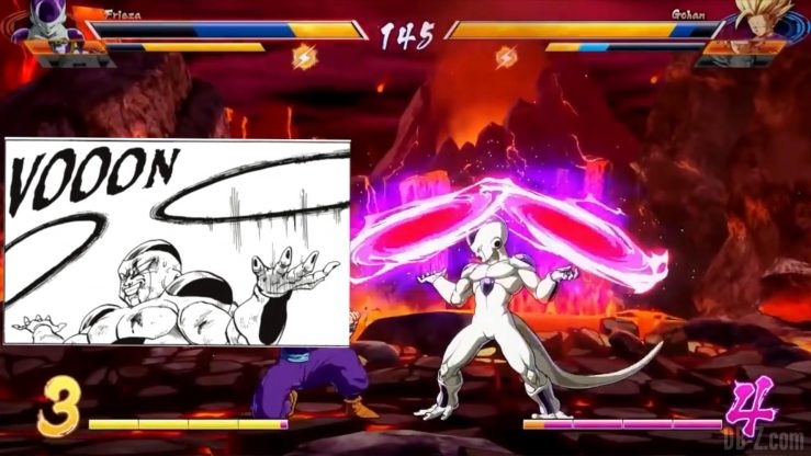 Dragon Ball FighterZ Freezer references _0007_Calque 30