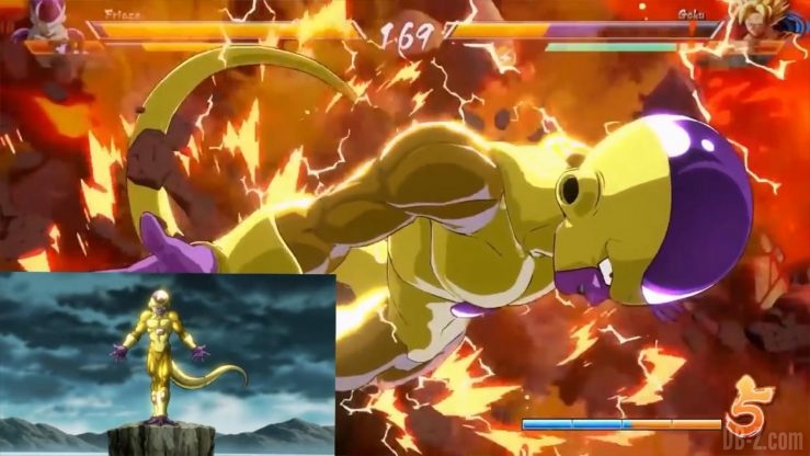 Dragon Ball FighterZ Freezer references _0010_Calque 27