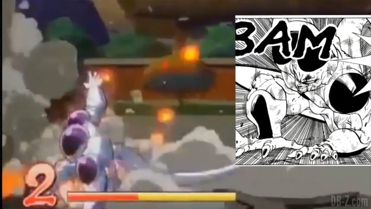 Dragon Ball FighterZ Freezer references _0013_Calque 24