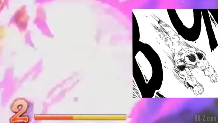 Dragon Ball FighterZ Freezer references _0014_Calque 23
