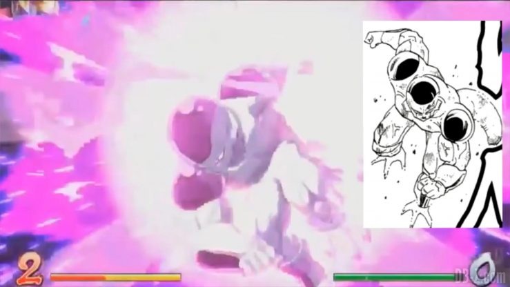 Dragon Ball FighterZ Freezer references _0015_Calque 22