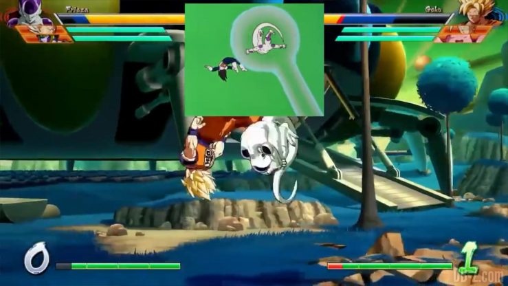 Dragon Ball FighterZ Freezer references _0023_Calque 14