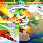 Dragon Ball FighterZ Freezer references _0027_Calque 10