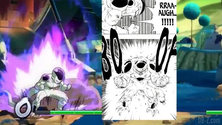Dragon Ball FighterZ Freezer references _0028_Calque 9