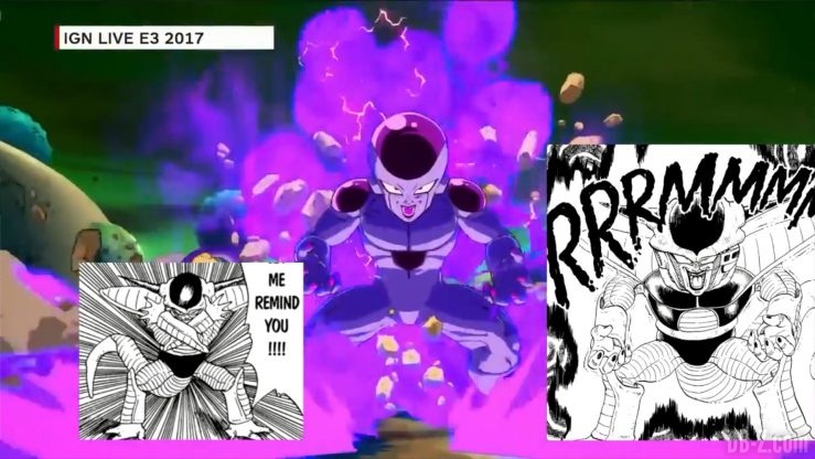 Dragon Ball FighterZ Freezer references _0034_Calque 3