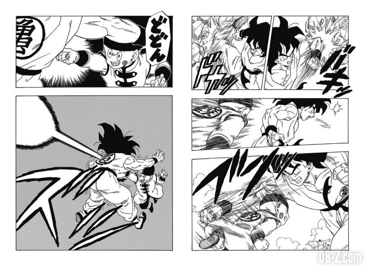 Dragon-Ball-Spinoff-Yamcha-chapitre-3-page-16-17