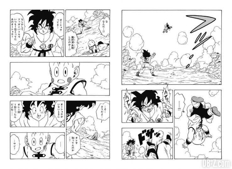 Dragon-Ball-Spinoff-Yamcha-chapitre-3-page-28-29