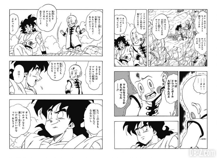 Dragon-Ball-Spinoff-Yamcha-chapitre-3-page-30-31