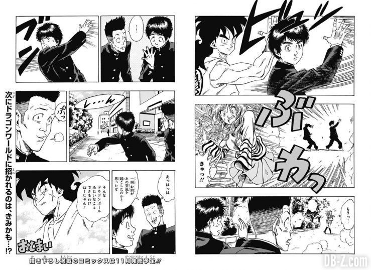 Dragon-Ball-Spinoff-Yamcha-chapitre-3-page-36-37