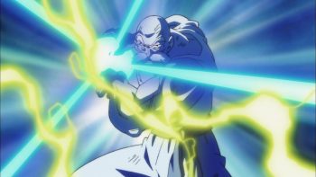 Dragon Ball Super Episode 105 105 Kame Sennin Muten Roshi