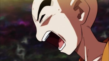 Dragon Ball Super Episode 105 112