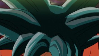 Dragon Ball Super Episode 105 120