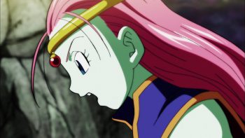 Dragon Ball Super Episode 105 13