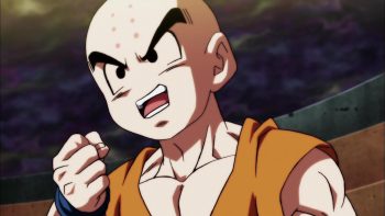 Dragon Ball Super Episode 105 24