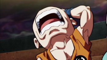 Dragon Ball Super Episode 105 27