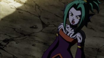 Dragon Ball Super Episode 105 49