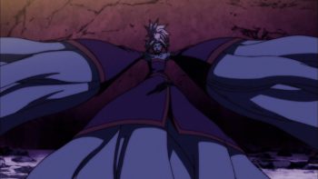 Dragon Ball Super Episode 105 57