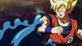 Dragon Ball Super Episode 105 62