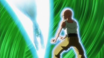 Dragon Ball Super Episode 105 69 Kame Sennin Muten Roshi