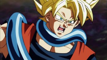 Dragon Ball Super Episode 105 92