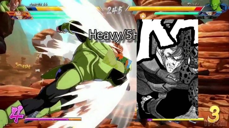 DragonBall FighterZ C-16 references[(000942)2017-08-30-16-07-17]